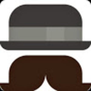 Meet your Posher, Josie